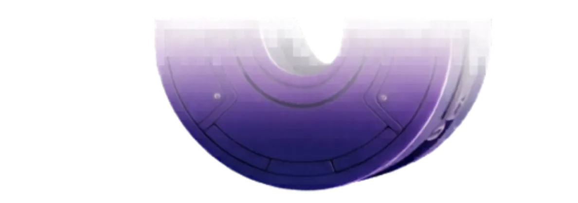 SEOptimate AI robot