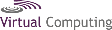 Virtual Computing