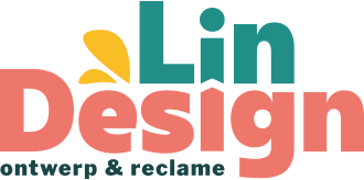 Lin Design