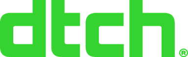 dtch