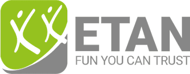 ETAN