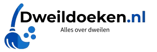 Dweildoeken.nl